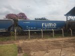 RUMO HTT-351639-3